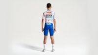 MAGLIA SPECIALIZED MC RED BULL BORA - HANSGROHE TDF RACE