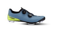 SCARPE SPECIALIZED S-WORKS RECON SHOE
