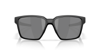OAKLEY ACTUATOR SQ MATTE BLACK PRIZM BLACK OO9430-0157