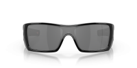 OCCHIALI OAKLEY BATWOLF PRIZM BLACK OO9101-0157
