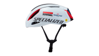 CASCO SPECIALIZED S-WORKS EVADE 3 TEAM REPLICA QUICKSTEP
