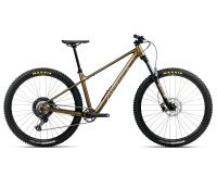 BICI ORBEA LAUFEY H30