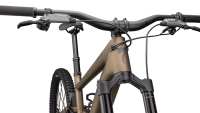 BICI SPECIALIZED TURBO KENEVO SL 2 COMP