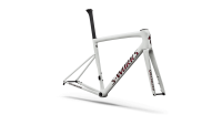 TELAIO SPECIALIZED S-WORKS TARMAC SL8 2026