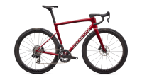 BICI SPECIALIZED TARMAC SL8 PRO SRAM FORCE AXS 2026