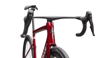 BICI SPECIALIZED TARMAC SL8 PRO SRAM FORCE AXS 2026