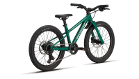 BICI SPECIALIZED BAMBINO RIPROCK 20