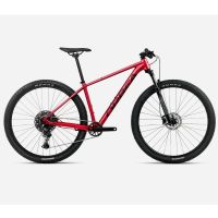BICI ORBEA ONNA 20 29 2026
