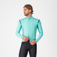 GIACCA CASTELLI PERFETTO ROS 3 JACKET