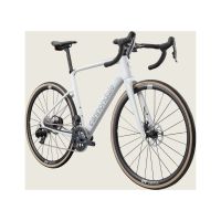BICI CANNONDALE SYNAPSE CARBON 3 SMARTSENSE