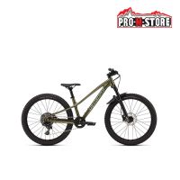SPECIALIZED RIPROCK COMP 24 KIDS BIKE