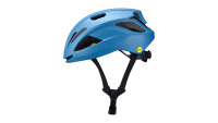 CASCO SPECIALIZED ALIGN II MIPS