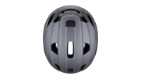 CASCO SPECIALIZED ALIGN II MIPS
