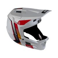CASCO LEATT GRAVITY 2.0 HELMET