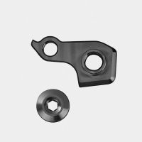 SANTA CRUZ STD 148 BOOST HANGER 04-17052