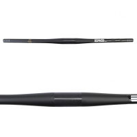 MANUBRIO ENVE PIEGA CARBON MTB SWEEP V2 760MM