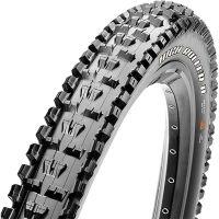 GOMMA MAXXIS HIGH ROLLER II 27.5X240 42A 2PLY + DH TB85915100 