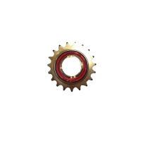 WHITE INDUSTRIES SINGLE SPEED 19 TEETH SPROCKETS