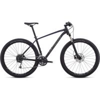 BICI SPECIALIZED ROCKHOPPER EXPERT 2018