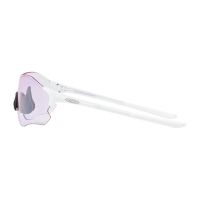 OCCHIALI OAKLEY EVZero PRIZM LOW LIGHT P