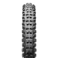 GOMMA MAXXIS MINION DHF WT EXO TR 27.5x260 60 TPI K TB91146200