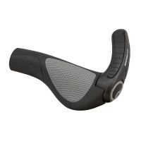 ERGON GP3 GRIPS