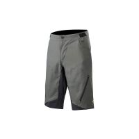 PANTALONCINO ALPINESTARS NORHSHORE