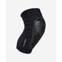 GINOCCHIERE POC VPD SYSTEM LITE