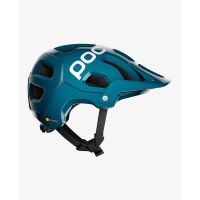 POC TECTAL RACE SPIN M/L ANTIMONY BLUE