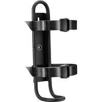 SUPPORTO SPECIALIZED STUFFCAGE PER BORSA BURRA BURRA