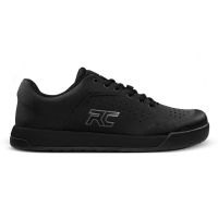 RIDE CONCEPTS HELLION BLACK SHOES