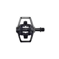 PEDALI HT T1 STEALTH BLACK