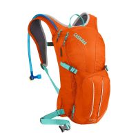 CAMELBAK MAGIC 70 BACKPACK