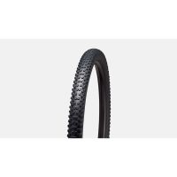 SPECIALIZED GROUND CONTROL CONTROL 2BLISS READY T5 29X2.2 TIRE