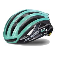 CASCO SPECIALIZED S-WORKS PREVAIL II VENT TEAM REPLICA MIPS M BORA