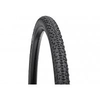 WTB RESOLUTE TCS 700X42 LIGHT FAST ROLLING TIRE