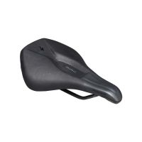 SPECIALIZED POWER PRO MIMIC ELASTON BLACK 143 SADDLE