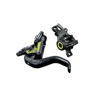 MAGURA MT8 SL SINGLE DISC BRAKE LEFT/RIGHT