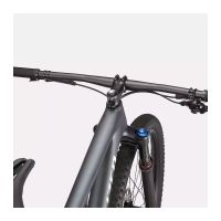 BICI MTB SPECIALIZED EPIC COMP S CARB/OIL/FLKSIL 90322-5202