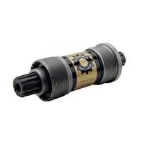 SRAM POWER SPLINE 113 SC73 BOTTOM BRACKET