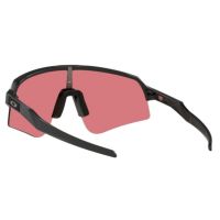 OCCHIALI OAKLEY SUTRO LITE SWEEP MATTE CARBON W/PRIZM ORANGE OO9465-0239