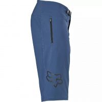 PANTALONCINI FOX DEFEND SHORT