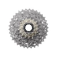 CASSETTA SHIMANO DURA-ACE 12V 11-34T