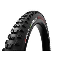 VITTORIA E-MAZZA 27.5X2.6 ENDURO 2-PLY FULL BLACK GRAPHENE 2.0 TIRE