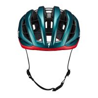CASCO BICI DA CORSA SPECIALIZED S-WORKS PREVAIL 3 MIPS S BORA 60923-1402