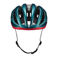 CASCO SPECIALIZED PREVAIL 3 MIPS TEAM BORA