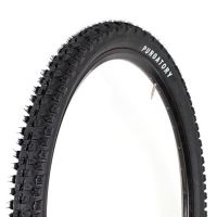 SPECIALIZED PURGATORY GRID 2BLISS READY T9 29X2.4 T9 TIRE