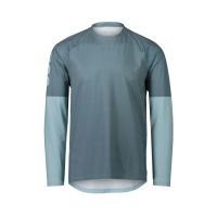 MAGLIA POC M'S ESSENTIAL MTB LS JERSEY