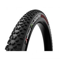 COPERTONE VITTORIA E-AGARRO 27.5X2.6 E-BIKE GRAFENE 2.0 4C TUBELESS READY