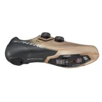 SCARPE SHIMANO SH-RC9 S-PHYRE LIMITED EDITION